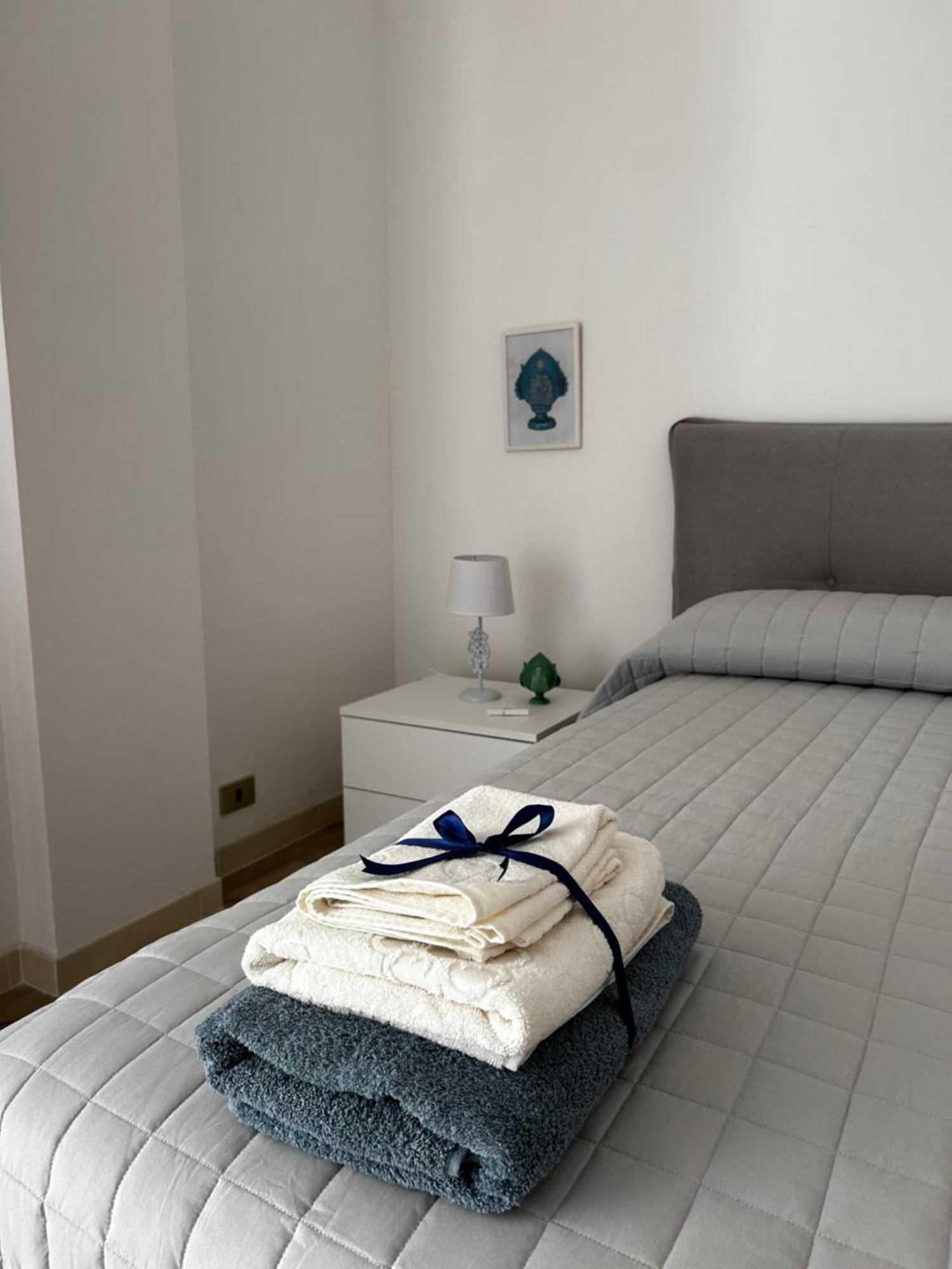 Pumo Del Salento - Casa Vacanza - Lecce Exterior photo